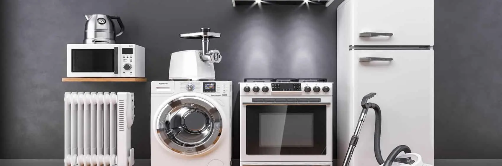 Abana Hotpoint Kombi Servisi